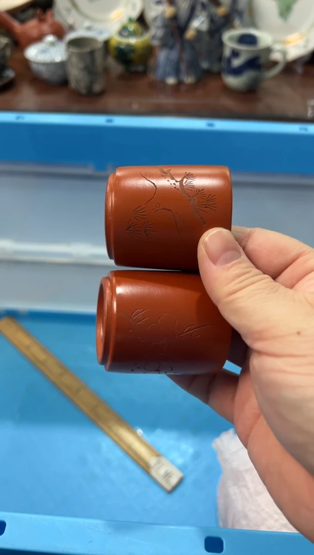 瓷片高*编码：欢迎惠顾，感谢支持4089