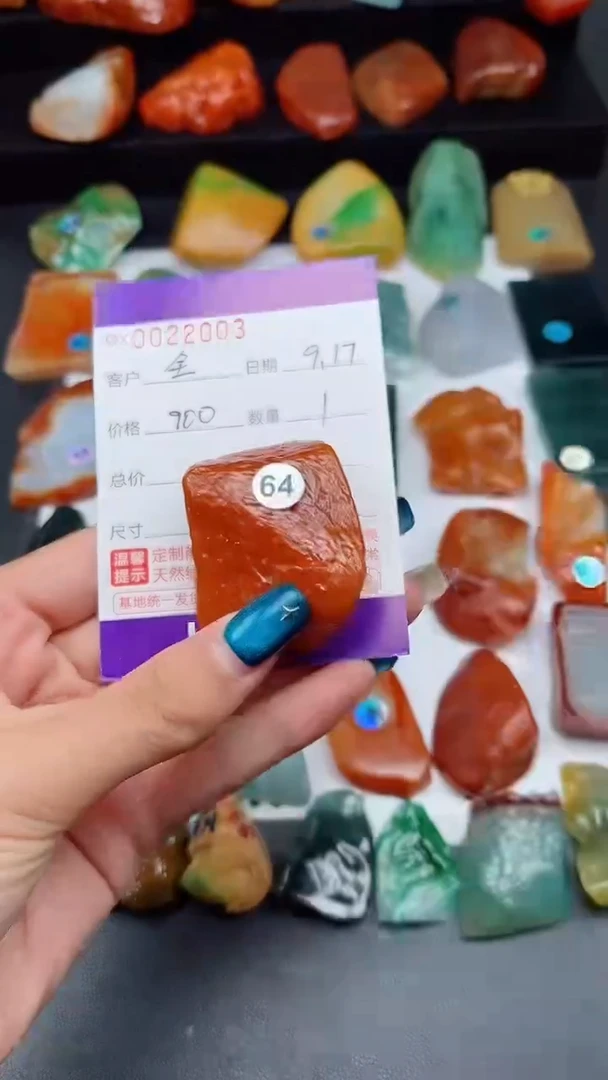 未镶嵌挂件翡翠全****锅00022003