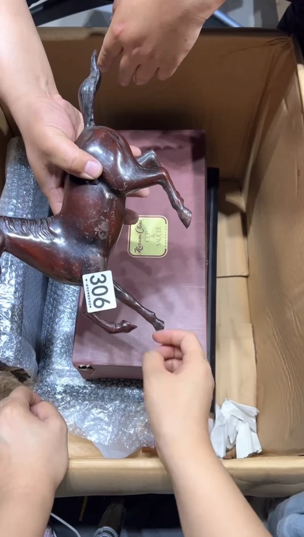 瓷片用****3306........