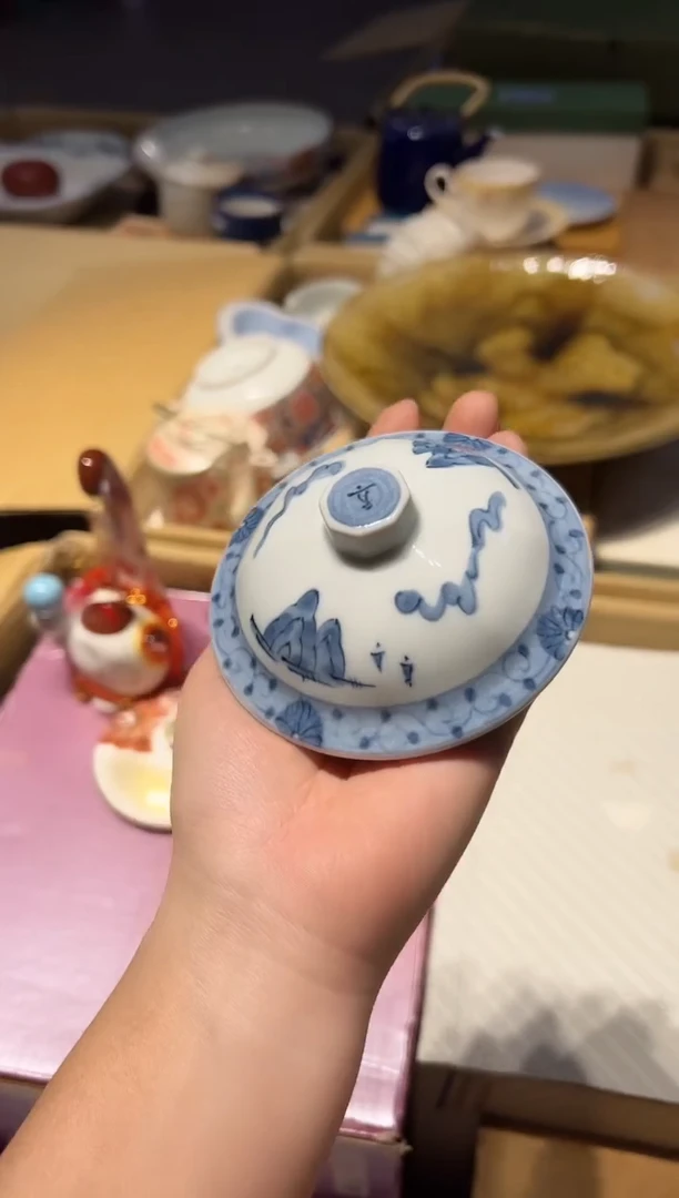 【闪购商品】瓷片 啊啊啊啊啊啊啊啊