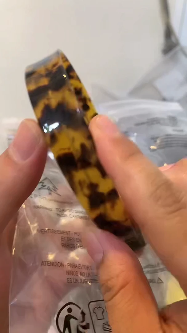 非金属无闪购5107