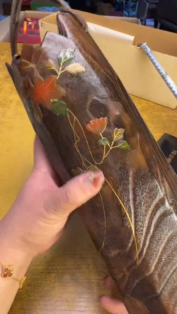 【闪购商品】其他瓷器瓷老破旧134