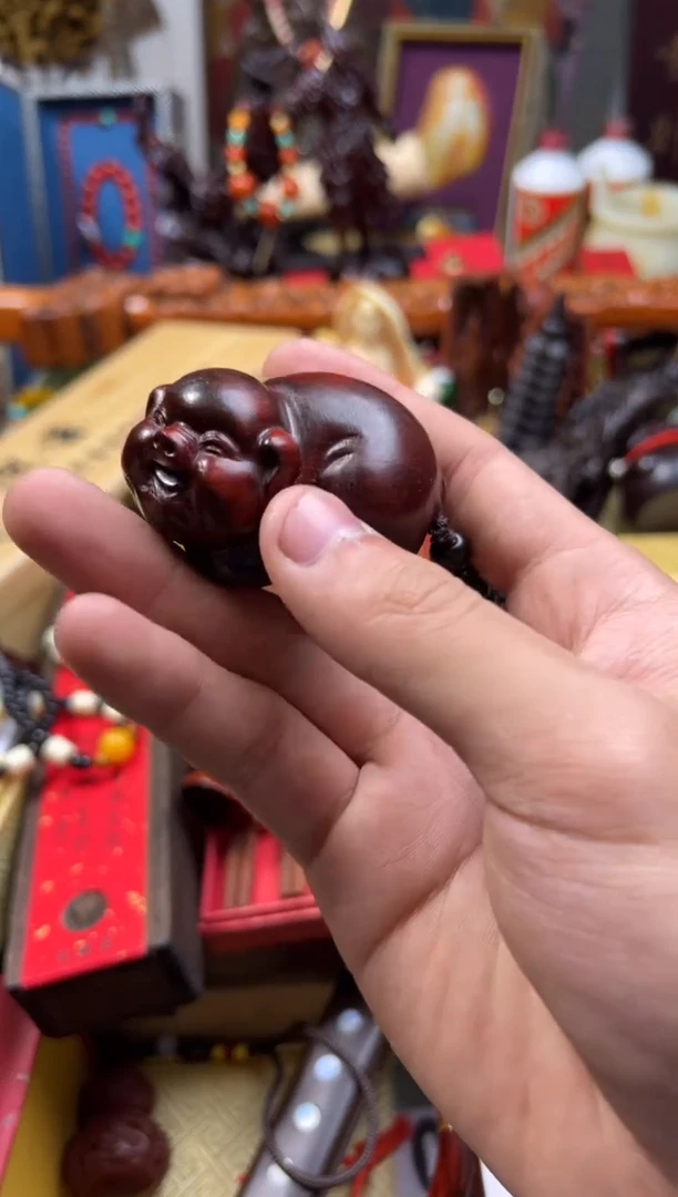 【闪购商品】檀香紫檀（小叶紫檀）---------------