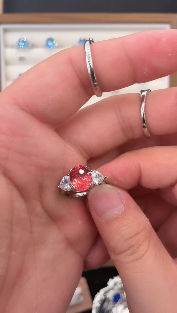 1蓝宝石（处理）11111111111