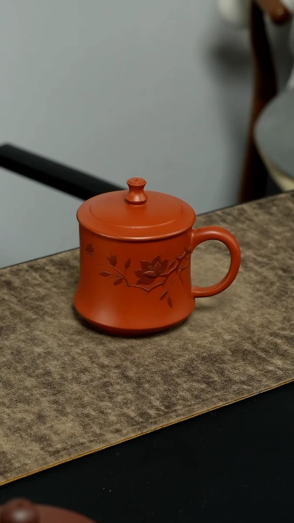 【闪购商品】紫泥茶壶111111111111111