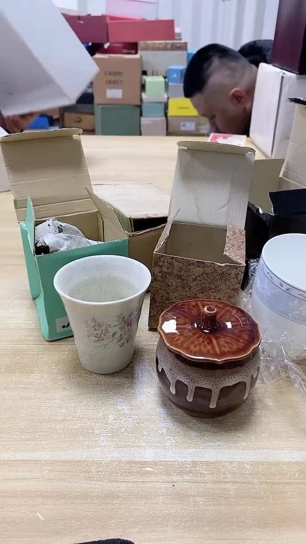 【闪购商品】瓷片891观器轩欢迎您