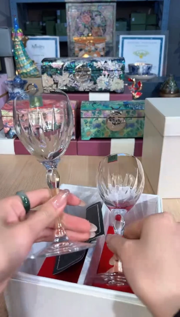 【闪购商品】杯270孤品