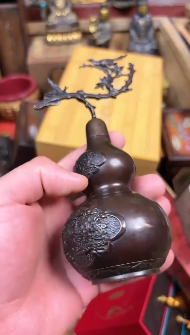 【闪购商品】-----------------