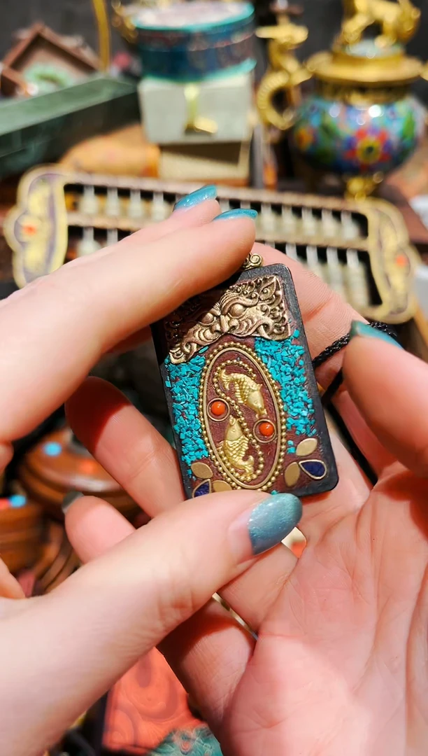 【闪购商品】木七七精品优选链接31