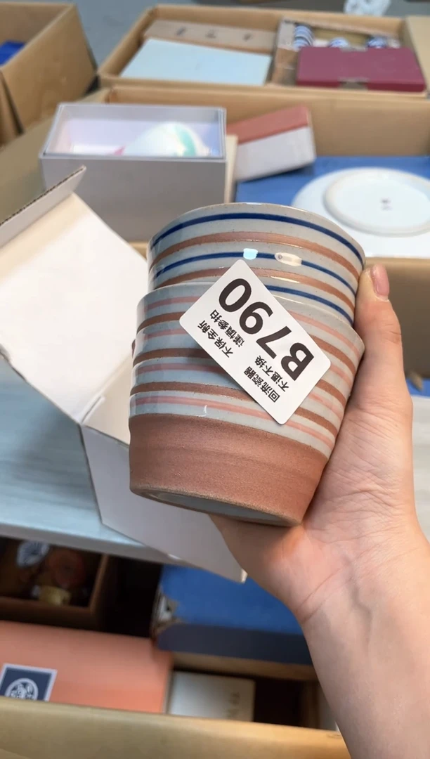 【闪购商品】闪购闪购闪购闪购