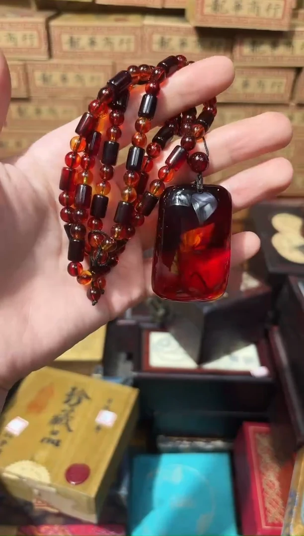龙妹杂货YY百货链接79