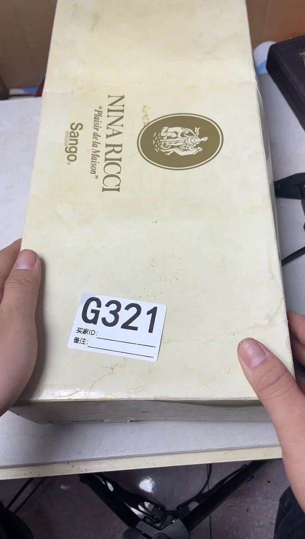 其他陶不*柔瓷器杯子一物一拍321