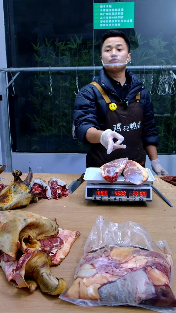 中国大陆冷藏保存30天食用农产品黄瓜条