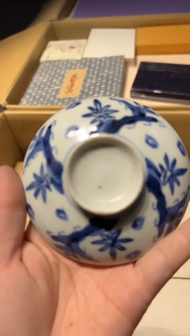 【闪购商品】瓷片好好好好好好好好好好好好