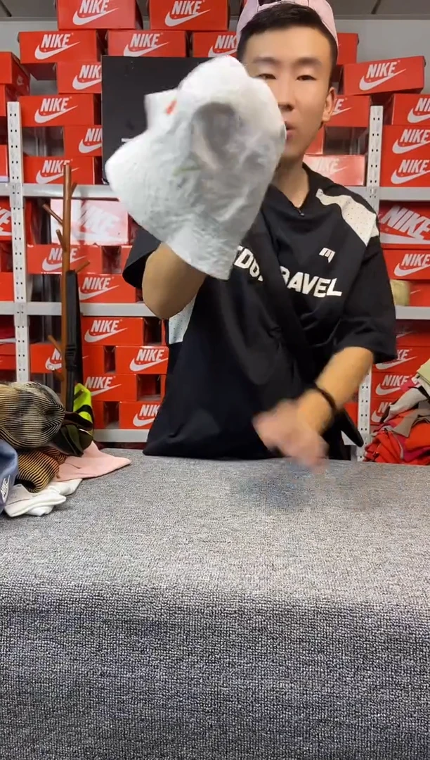 053编码 直播间过款 尺码