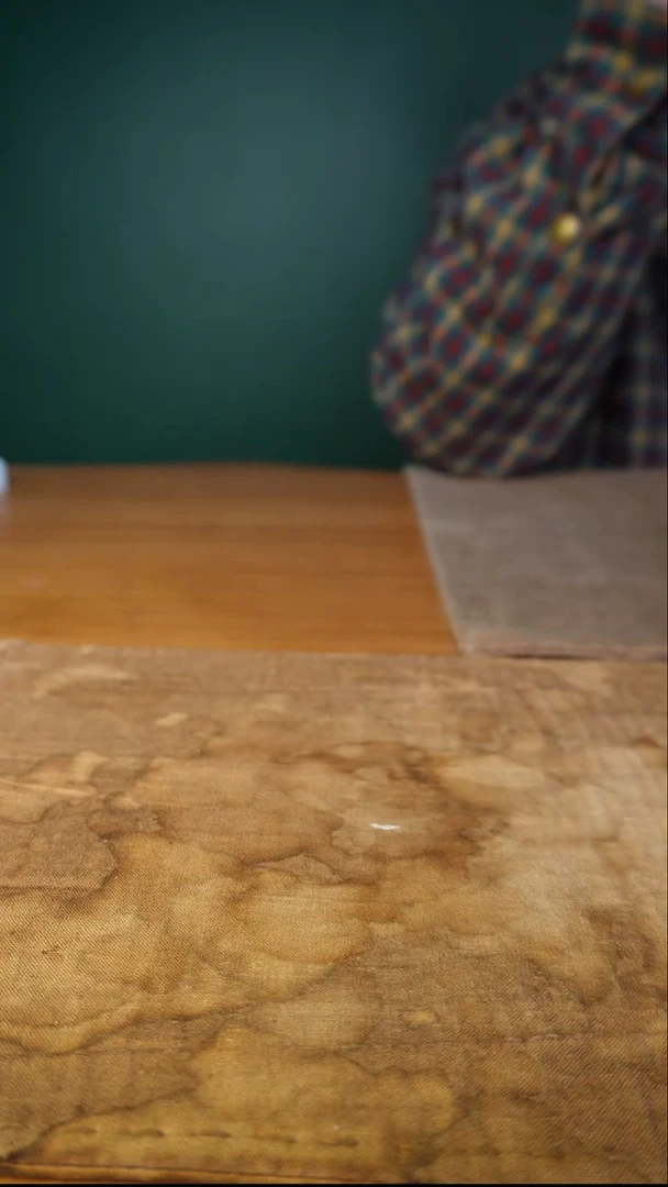 .****4新年快乐的件  跨年的特别的件666