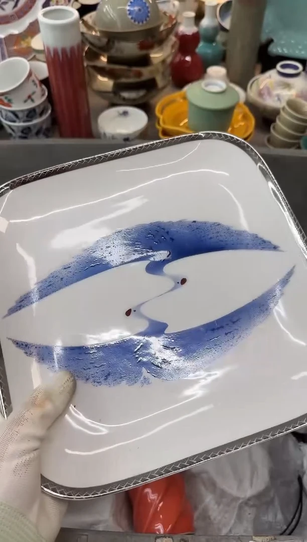 茶盏A*瓷器瓷器瓷器瓷器