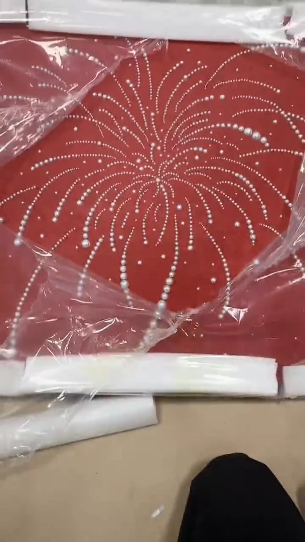 仓库清货  默认瑕疵