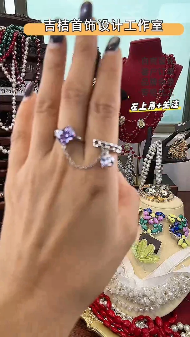 非金属无非金属无718