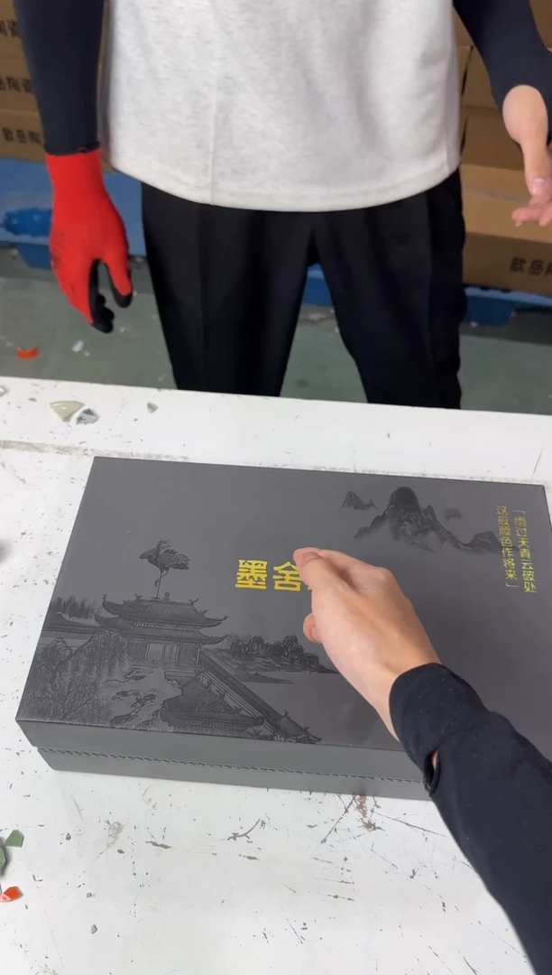 其他其他@@@@@@@@@@