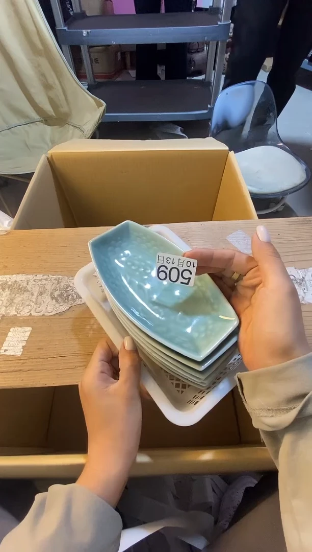 1111111日*央11111111111111111111111111111