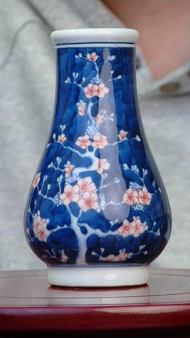 其他陶精品陶瓷摆件1111