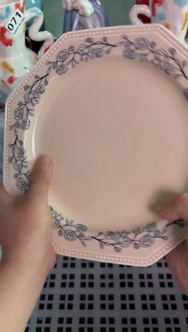 瓷片959默认微瑕15包邮库存1件