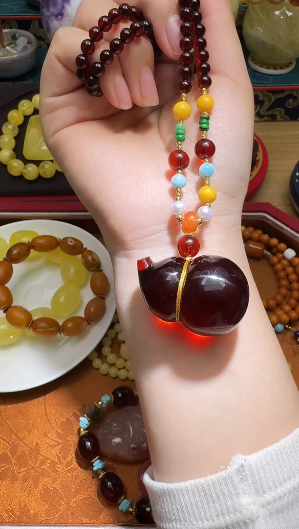 阿*多样性发一件 373