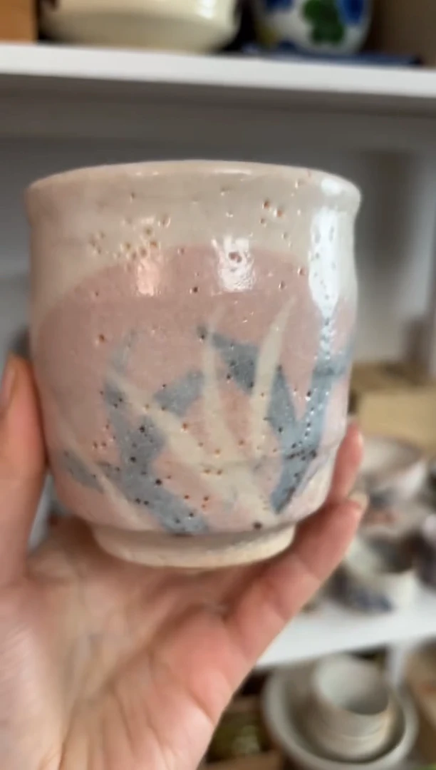 【闪购商品】新年快乐 恭喜发财