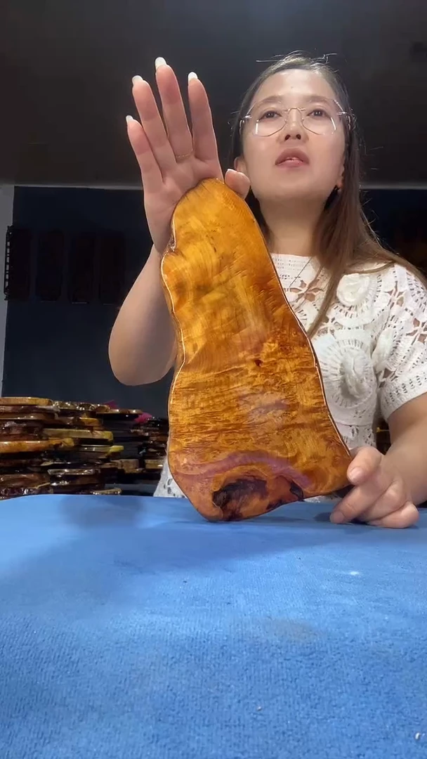 本店截图为准（不含配件）