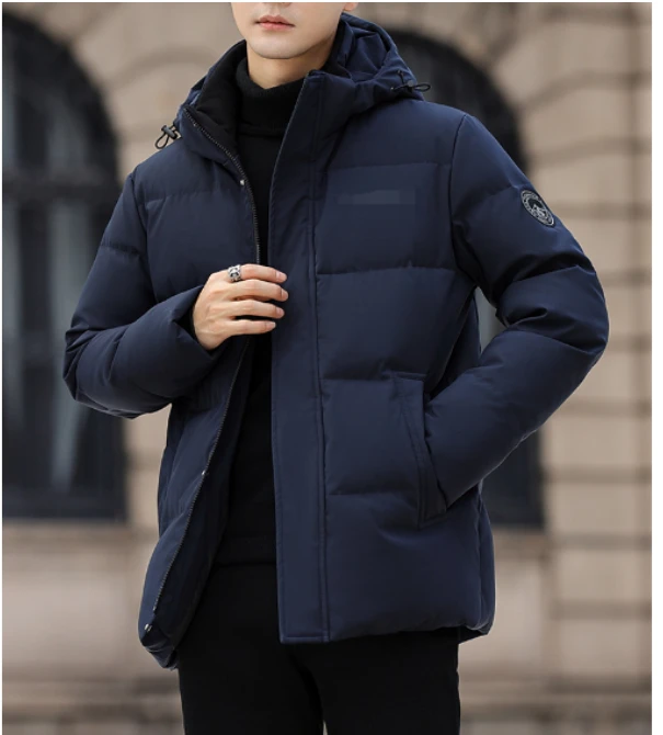 男士秋冬新款临时链接