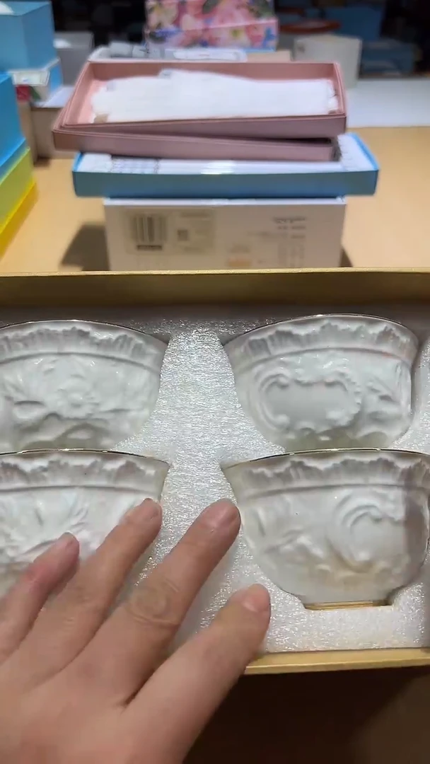 瓷片生活的本意就是开心@@1