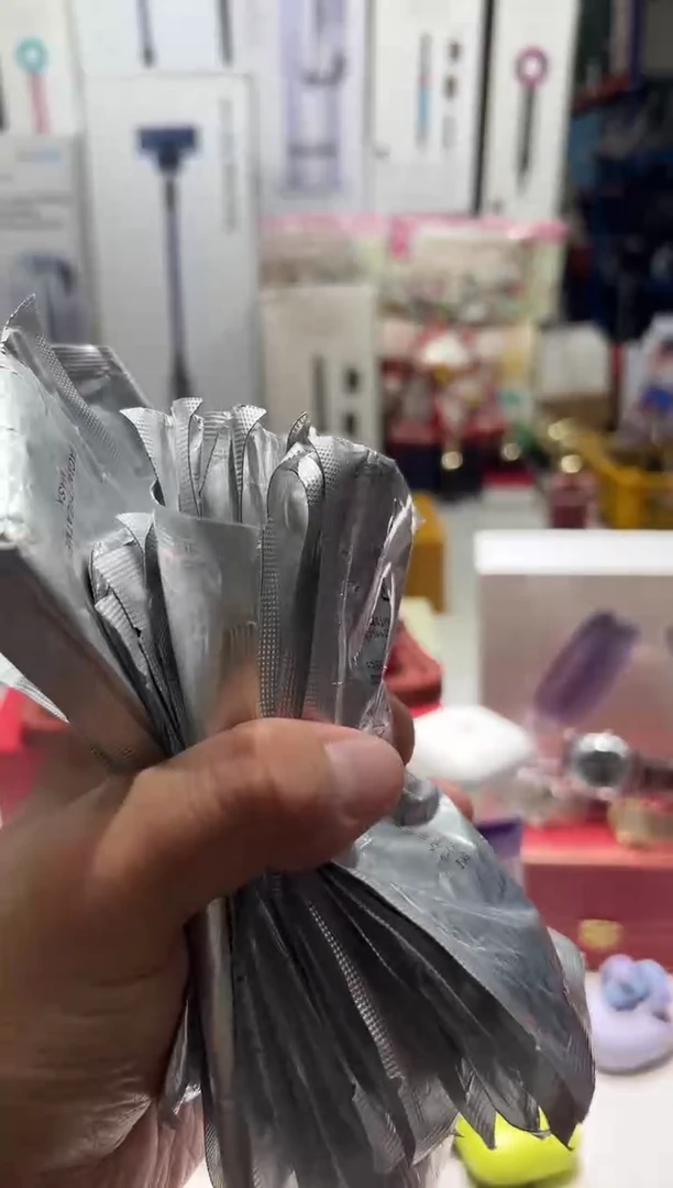 瓷片名品折扣名品折扣名品折扣@@1