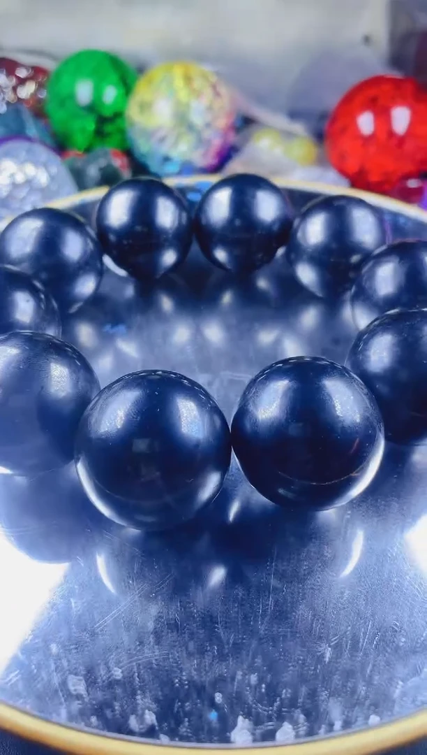 无无酸洗卡30所见所得