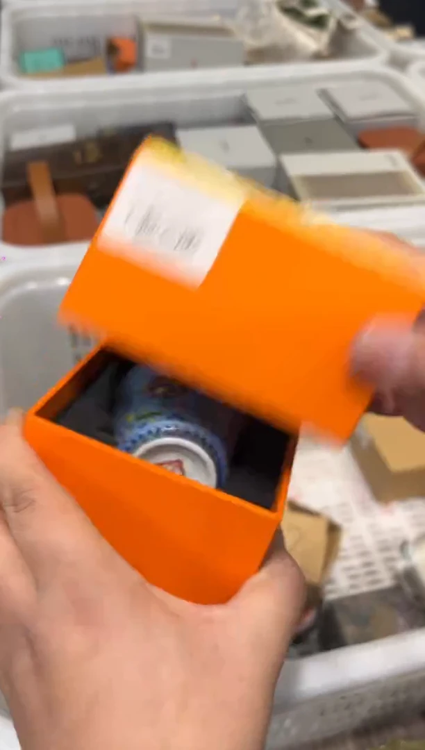 A698茶具茶具茶具