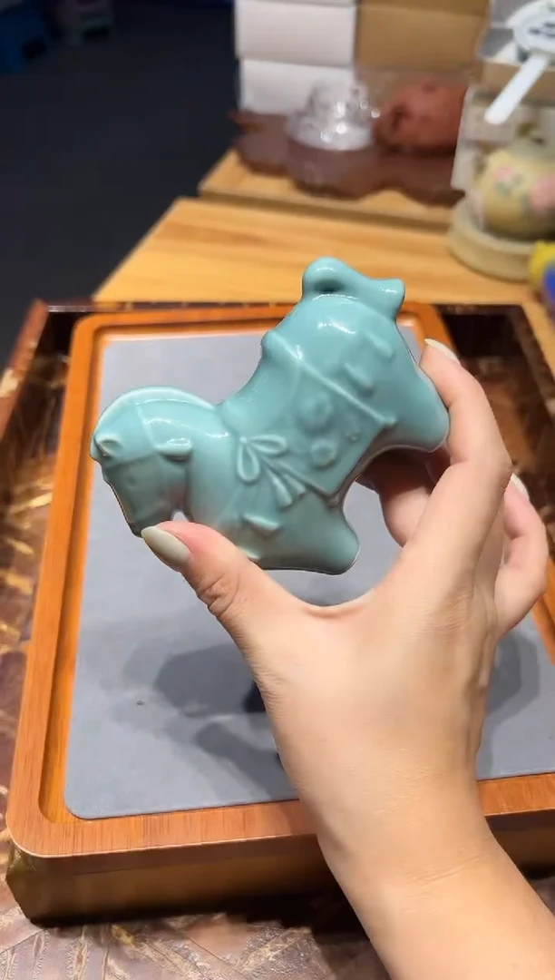 瓷片704啊啊啊啊啊啊啊