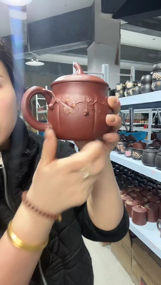 【闪购商品】111111111111111