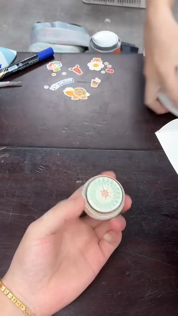 闪购商品闪购商品@@cc6568