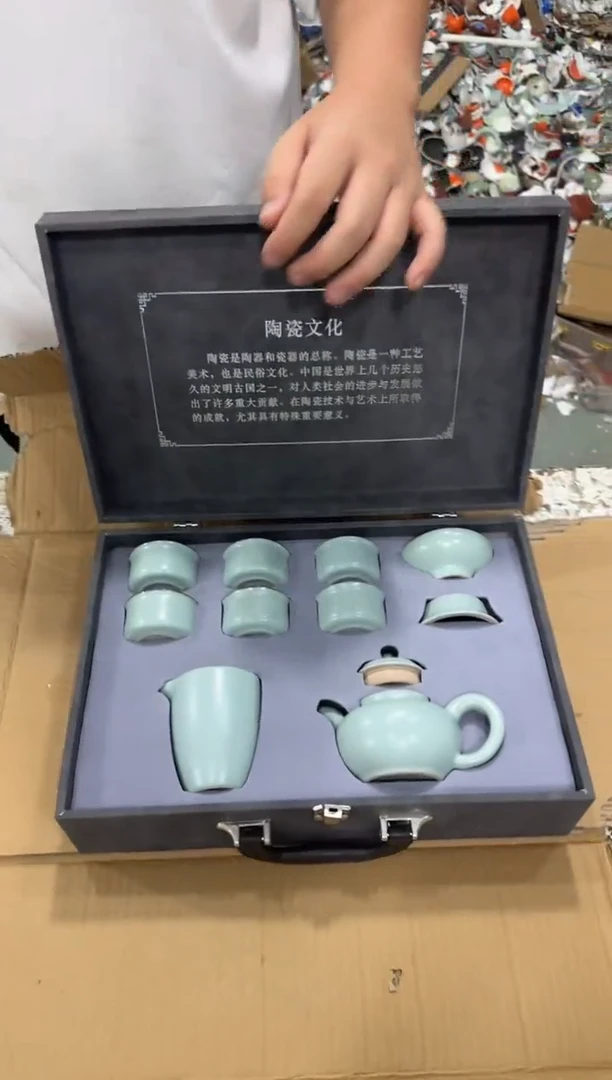 其他@@@@@@@@@@@@@