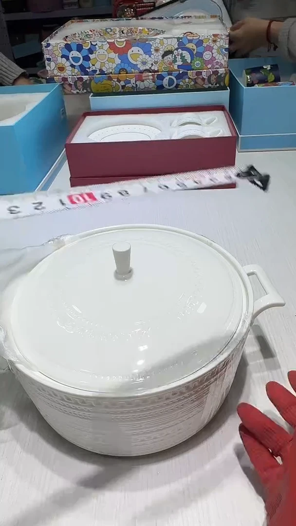 瓷片福利多多,全场福利@@1