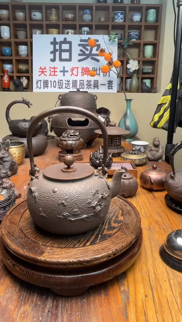 果*000000000000000000000