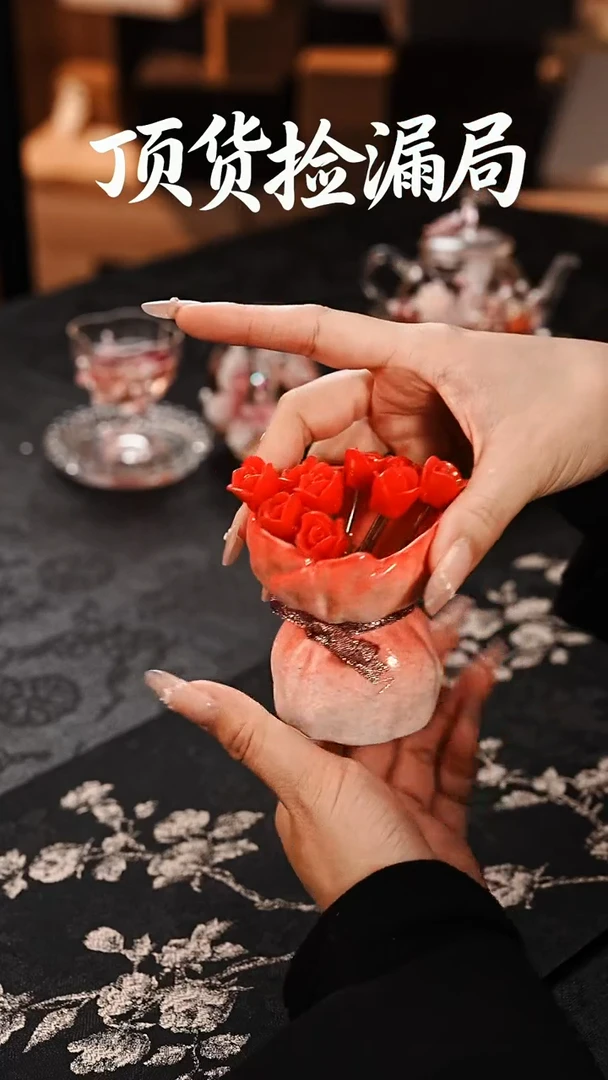 浣泥精选好物@@@@@@