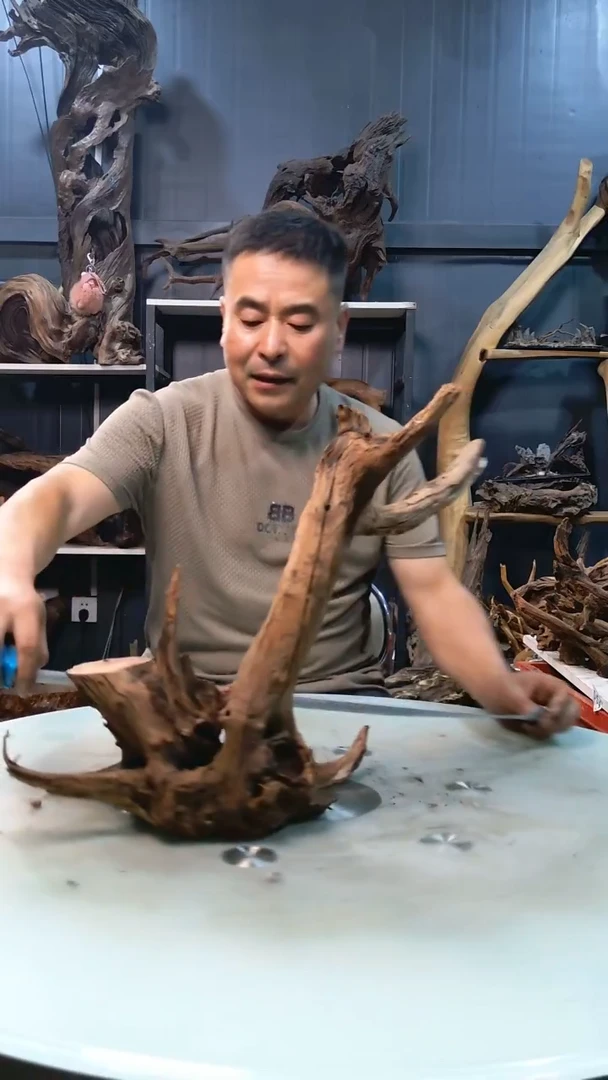 396清香阁清香阁清香阁