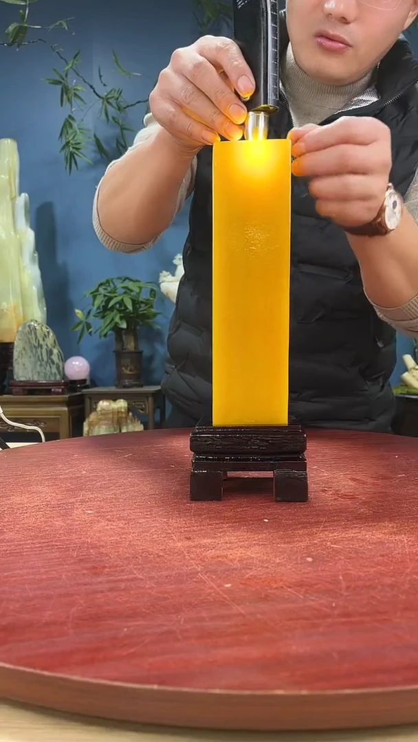 石材家居摆件家居摆件