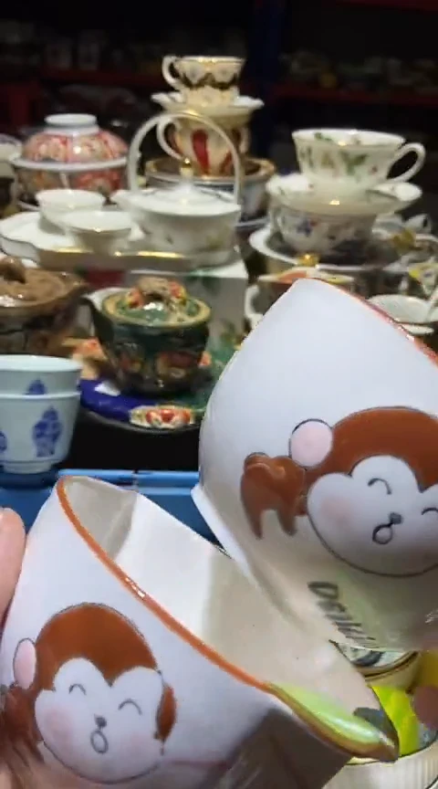 瓷片111111111111@@1