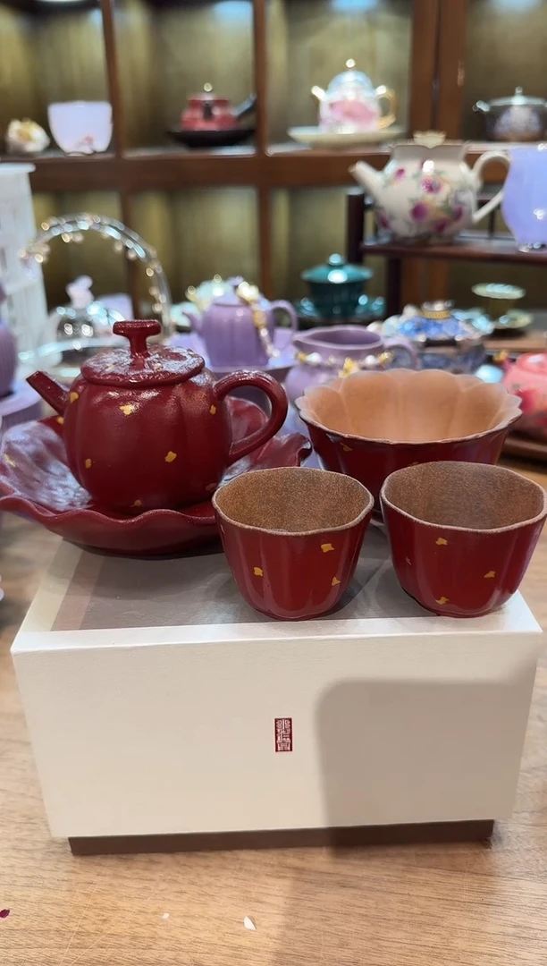 【闪购商品】其他一心茶器专用链接@@a11467