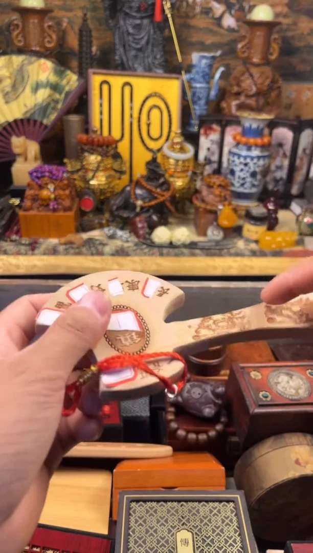 吊坠滴血莲花菩提所见即所得