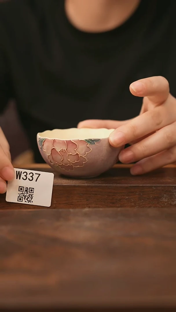 【经典福利】/杯子@@W337