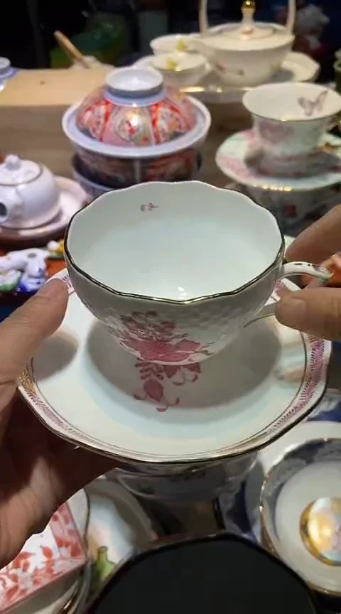 瓷片1111111111111@@1
