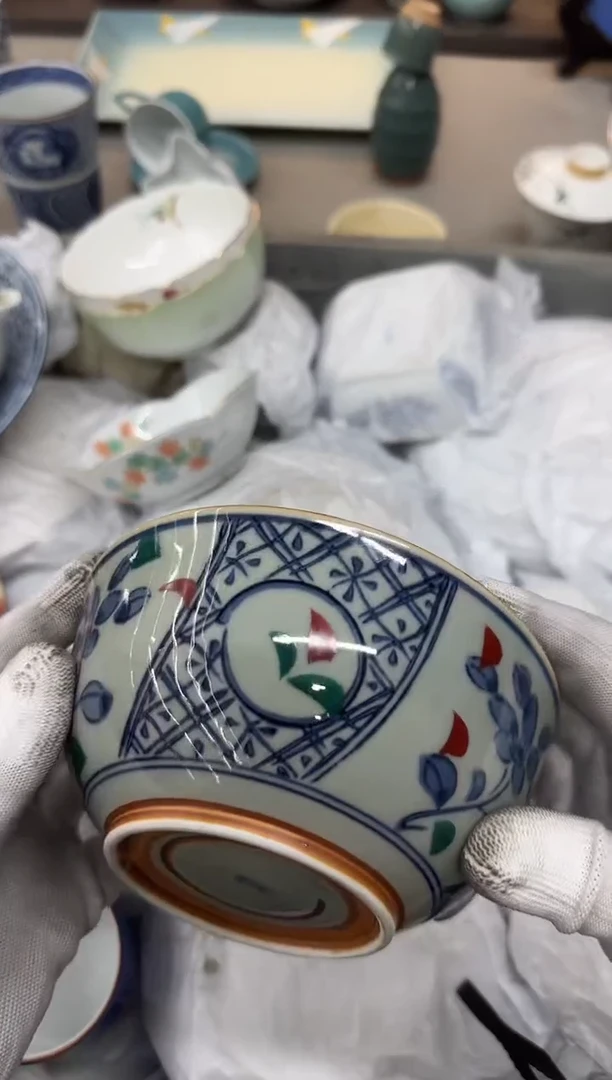 1学**福CQGFDHDFHDFJHFDD